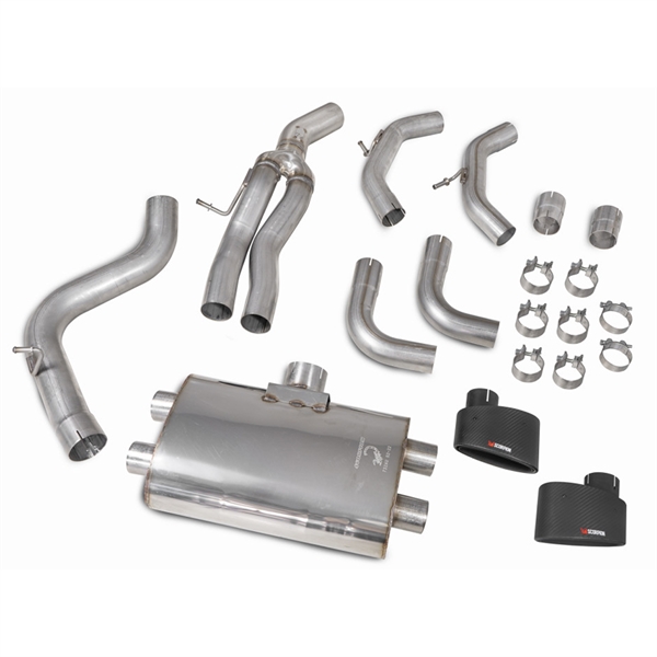 SAUS084CF_KIT_TOP-1200x800