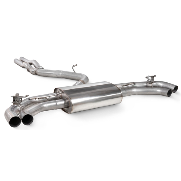 SAUS112_3QUARTER-1200x800