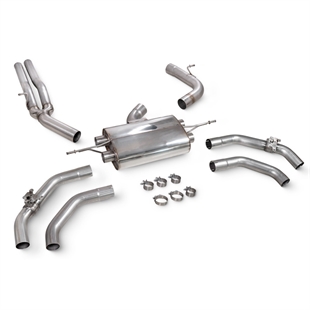 SAUS112_KIT_TOP-1200x800