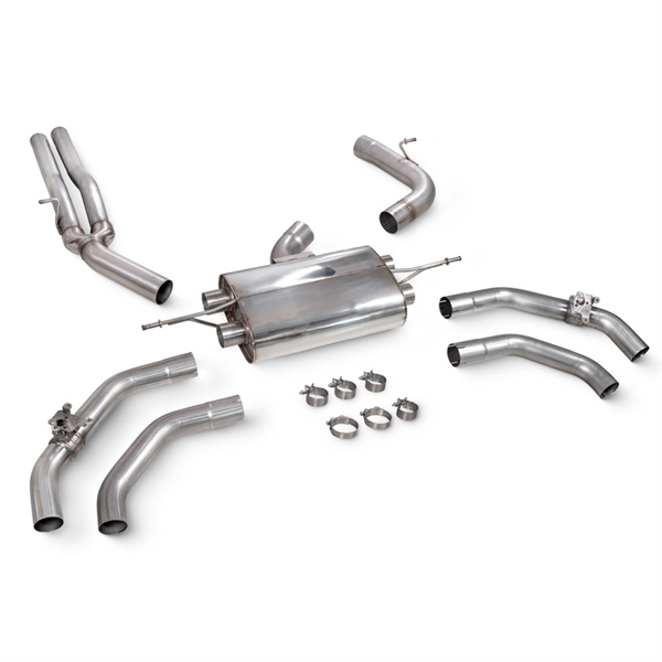 SAUS112_KIT_TOP-1200x800