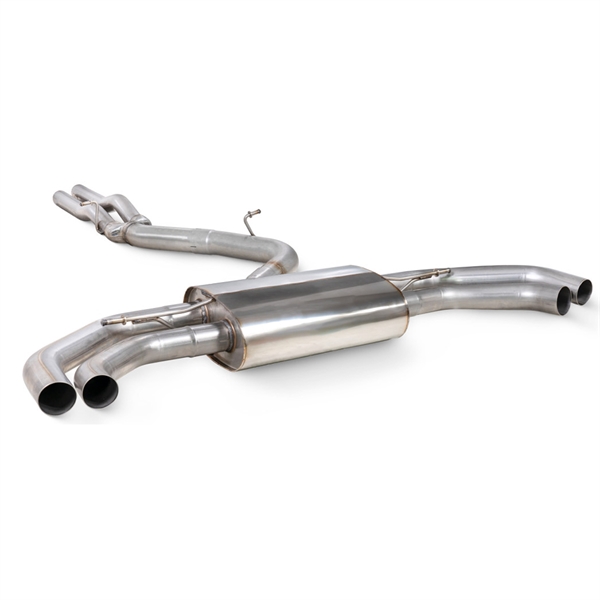 SAUS113_3QUARTER-1200x800