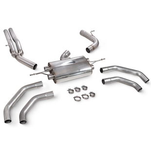 SAUS113_KIT_TOP-1200x800