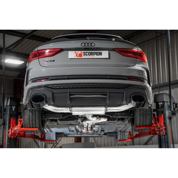 SAUS113_Rear-1200x800