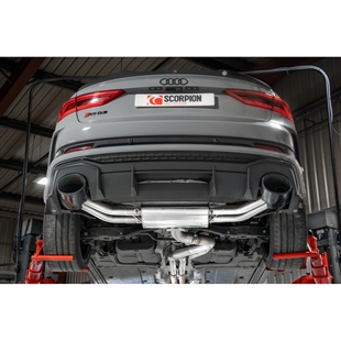 SAUS113_Under-1200x800