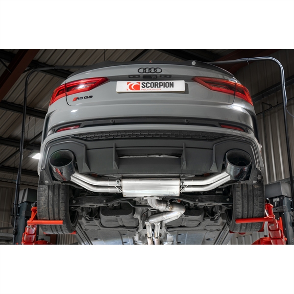 SAUS113_Under-1200x800