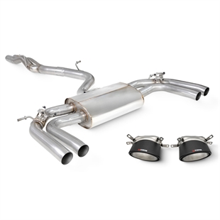 SAUS115CF_3QUARTER-1200x800