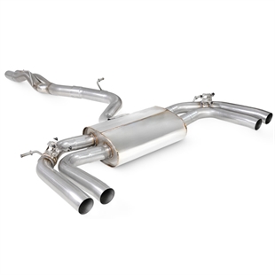 SAUS115_3QUARTER-1200x800