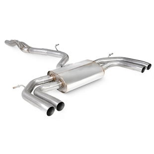 SAUS116_3QUARTER-1200x800