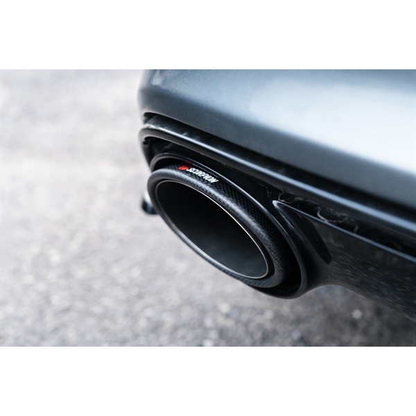 SAUS117CF_CLOSE-1200x800