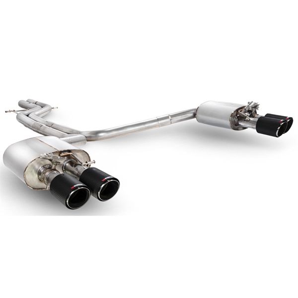 SAUS118CF_3QUARTER-1200x800