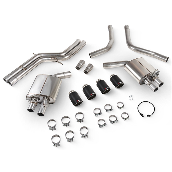 SAUS118CF_KIT-TOP-1200x800