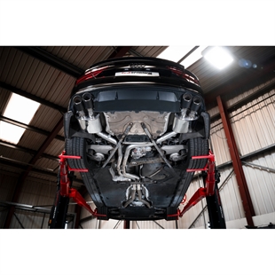 SAUS118CF_UNDER-1200x800