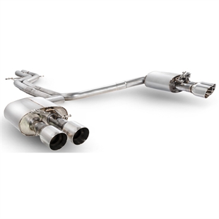 SAUS118_3QUARTER-1200x800