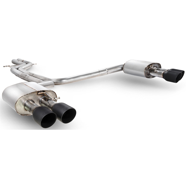 SAUS119C_3QUARTER-1200x800