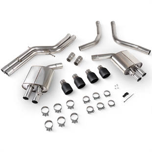 SAUS119C_KIT-TOP-1200x800