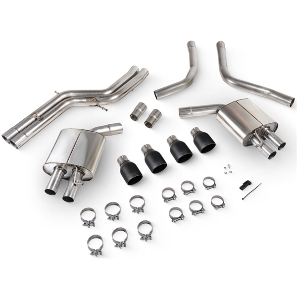 SAUS119C_KIT-TOP-1200x800