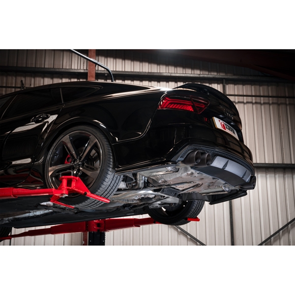 SAUS119C_SIDE-1200x800