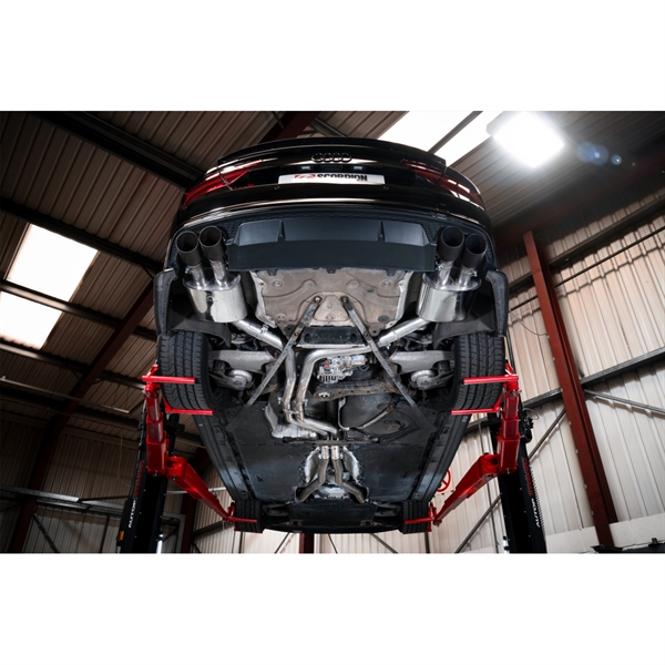 SAUS119C_UNDER-1200x800