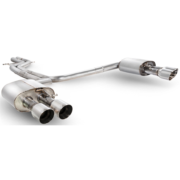 SAUS119_3QUARTER-1200x800