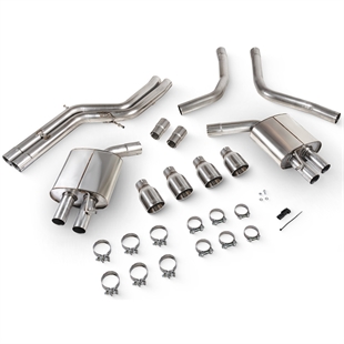 SAUS119_KIT-TOP-1200x800