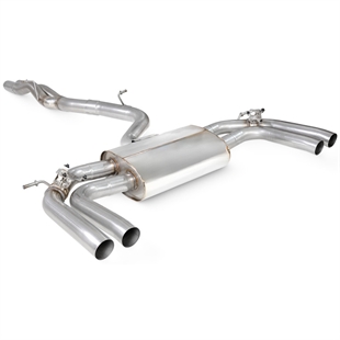 SAUS123_3QUARTER-1200x800