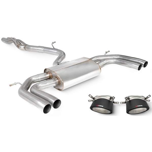 SAUS124CF_3QUARTER-1200x800