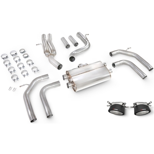 SAUS124CF_KIT_TOP-1200x800