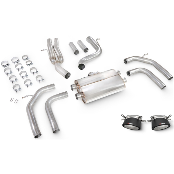 SAUS124CF_KIT_TOP-1200x800