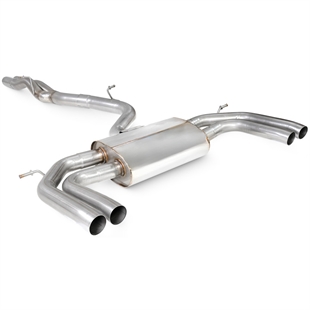 SAUS124_3QUARTER-1200x800