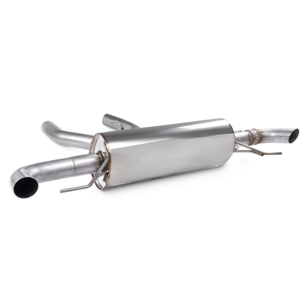 SBM079_3QUARTER-1200x800