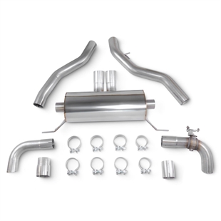 SBM079_KIT_TOP-1200x800