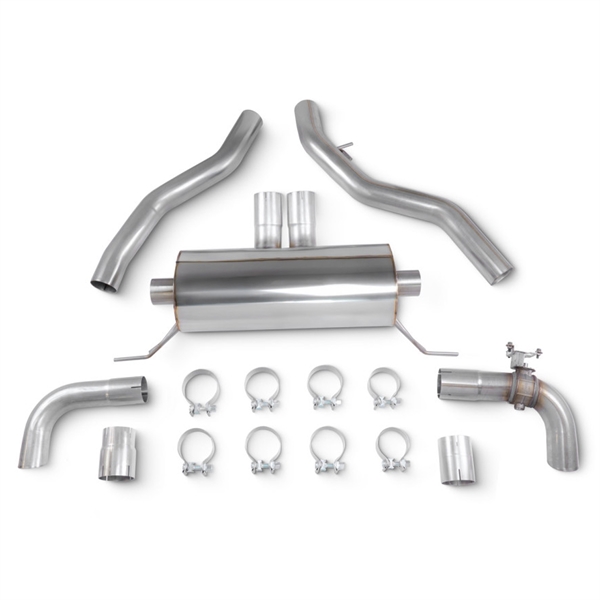 SBM079_KIT_TOP-1200x800