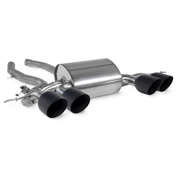 SBM084C_3QUARTER-1200x800