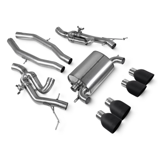 SBM084C_KIT_TOP-1200x800