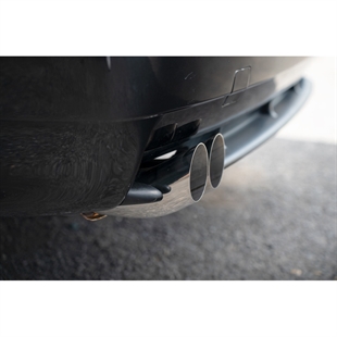 SBM096DTM_CLOSE-1200x800