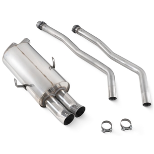 SBM096DTM_KIT_TOP-1200x800