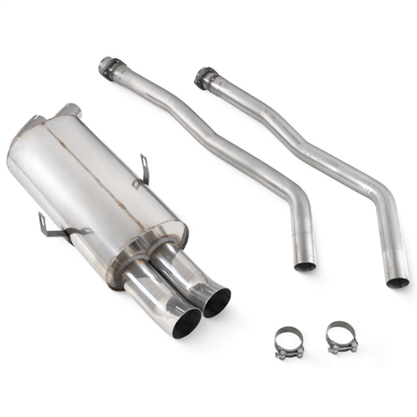 SBM096DTM_KIT_TOP-1200x800