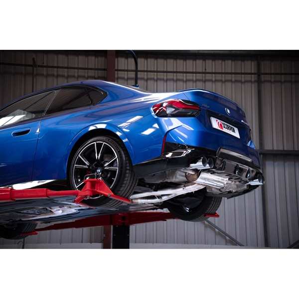 SBM0975_SIDE-1200x800