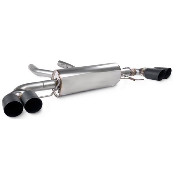 SBM097DC_3QUARTER-1200x800