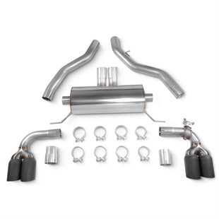 SBM097DC_KIT_TOP-1200x800