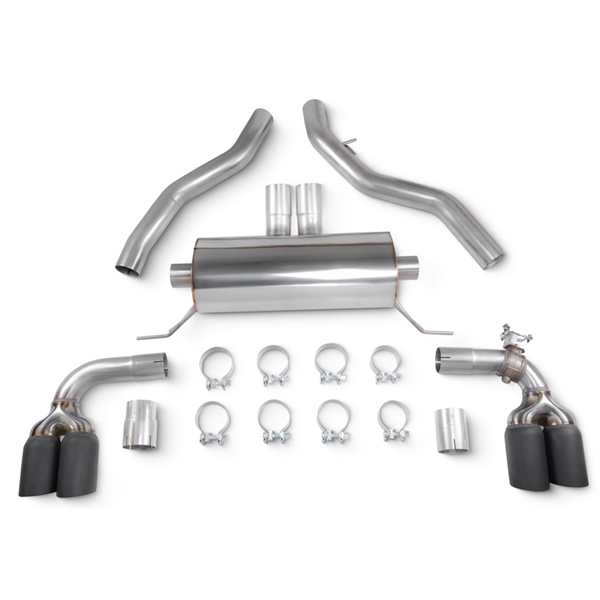 SBM097DC_KIT_TOP-1200x800