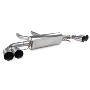 SBM097S_3QUARTER-1200x800