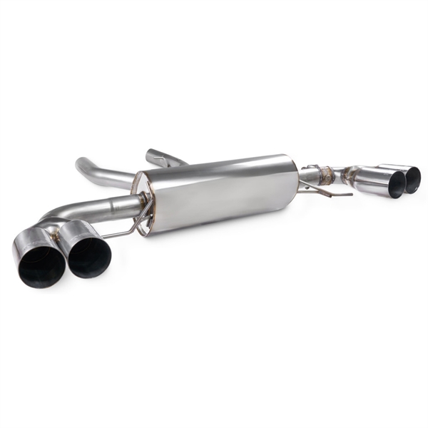 SBM097S_3QUARTER-1200x800