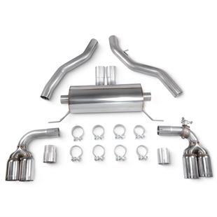 SBM097S_KIT_TOP-1200x800