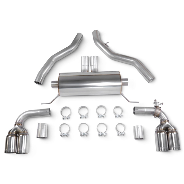 SBM097S_KIT_TOP-1200x800