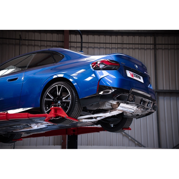 SBM097_SIDE-1200x800