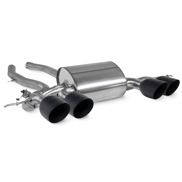 SBM098C_3QUARTER-1200x800