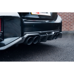 SBM098C_CLOSE-1200x800