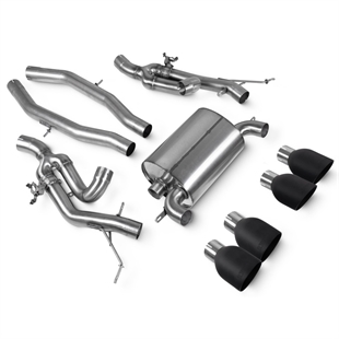 SBM098C_KIT_TOP-1200x800