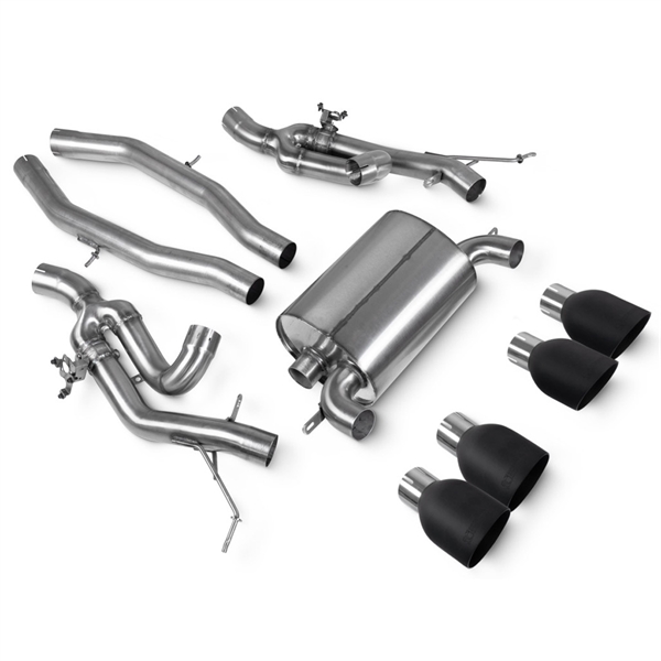 SBM098C_KIT_TOP-1200x800